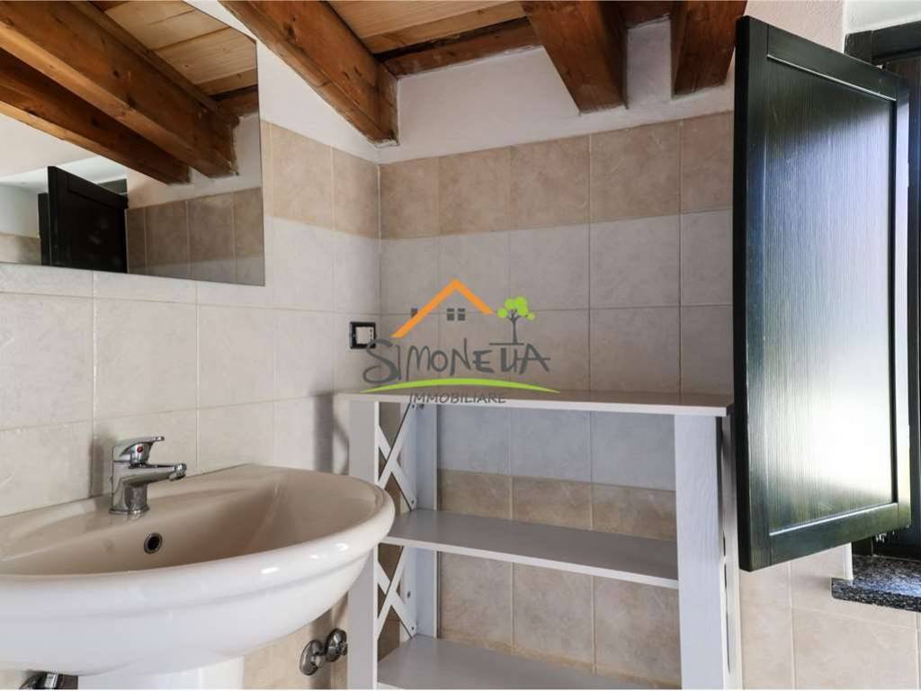 Appartamento a Oleggio - Foto 5