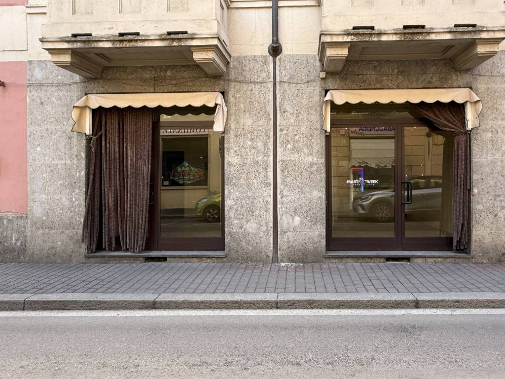 Immobile a Varzi in Via Luigi Mazza, 5 - Foto 2