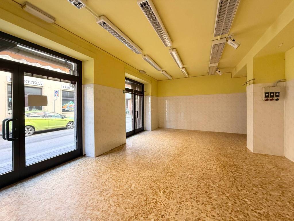 Immobile a Varzi in Via Luigi Mazza, 5 - Foto 3