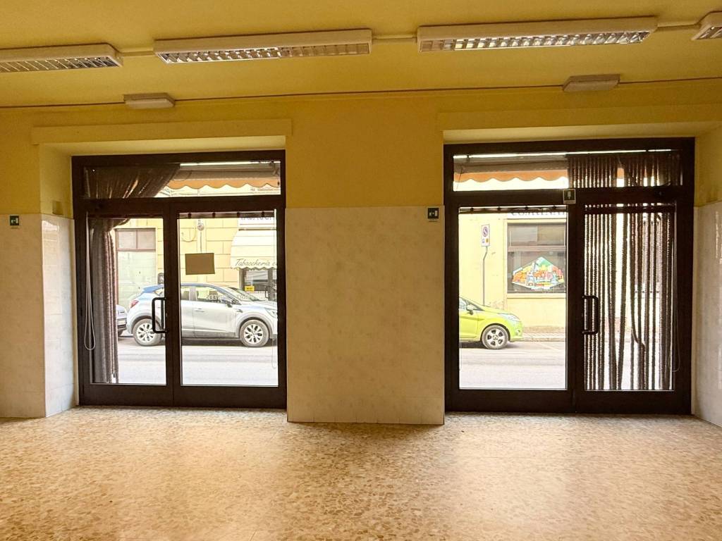 Immobile a Varzi in Via Luigi Mazza, 5 - Foto 4