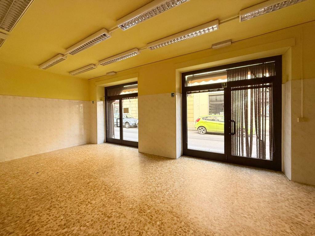 Immobile a Varzi in Via Luigi Mazza, 5 - Foto 5