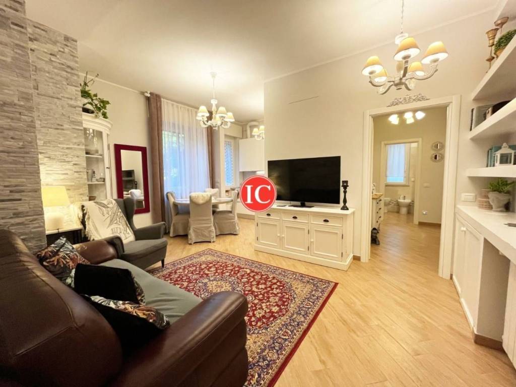 Appartamento a Lodi in Viale Italia, 77 - Foto 3