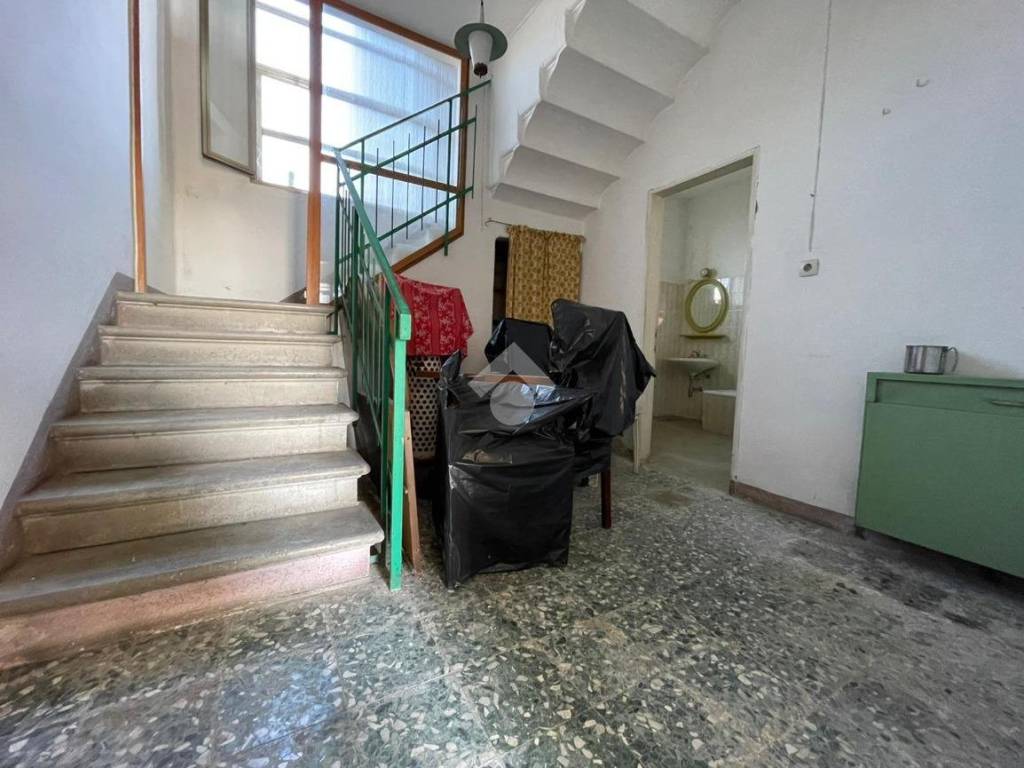 Rustico / casale a Arzergrande in Via Arzaron, 6 - Foto 5