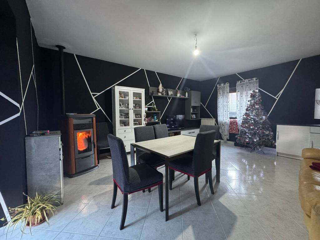 Casa indipendente a Meana di susa in Vicolo del Portico, 12 - Foto 2