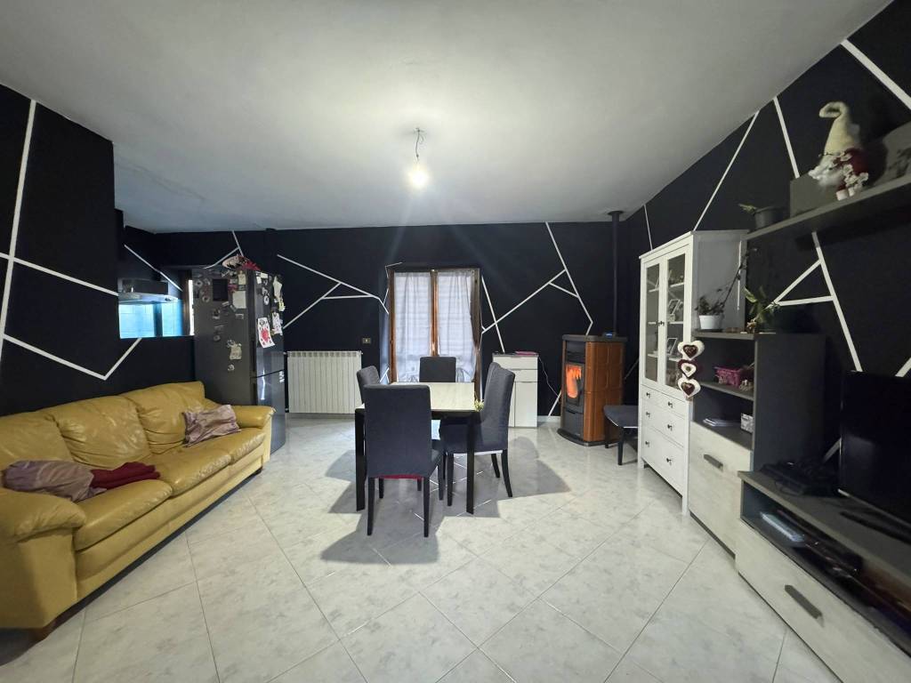 Casa indipendente a Meana di susa in Vicolo del Portico, 12 - Foto 3