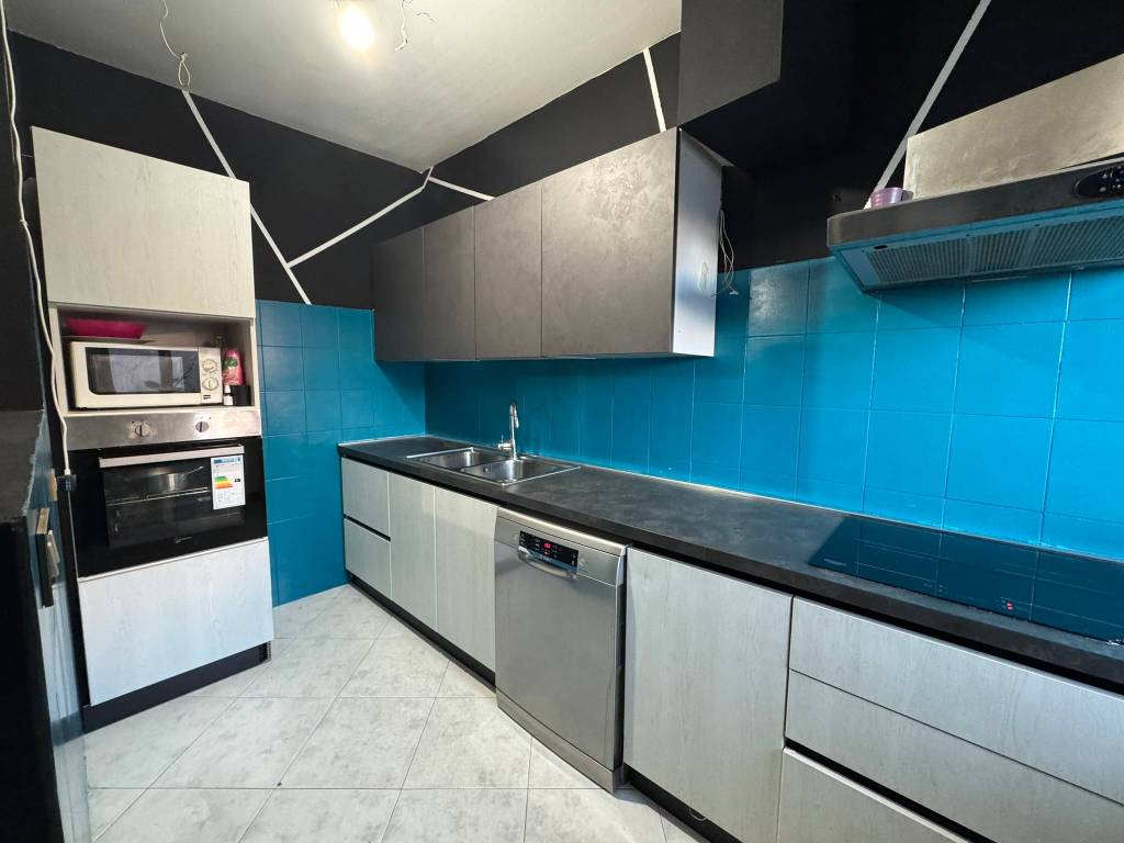 Casa indipendente a Meana di susa in Vicolo del Portico, 12 - Foto 5