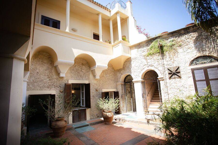 Appartamento a Tropea in Via Abate Sergio - Foto 2
