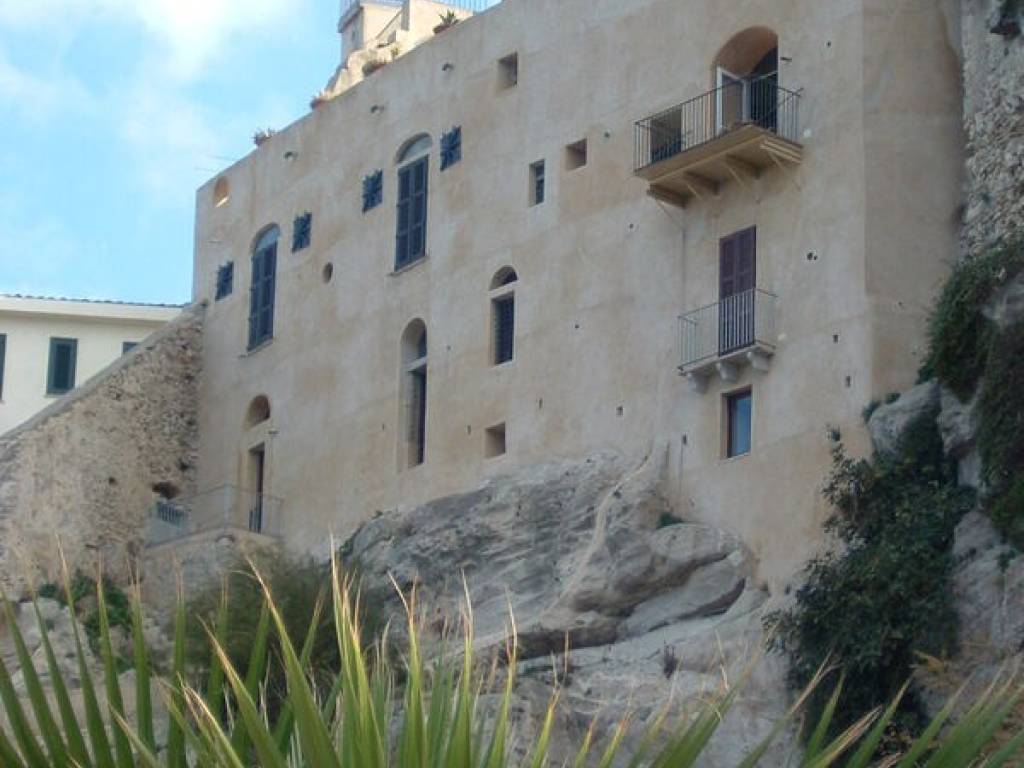 Appartamento a Tropea in Via Abate Sergio - Foto 4