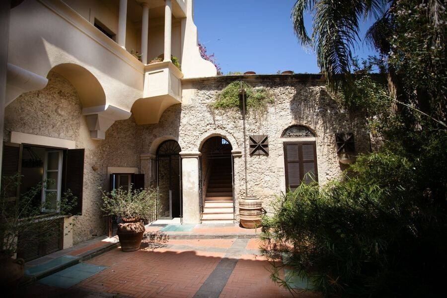 Appartamento a Tropea in Via Abate Sergio - Foto 5