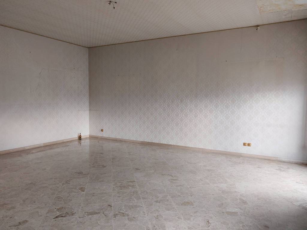 Appartamento a Potenza in Vico Giuseppe Scalea, 10 - Foto 3