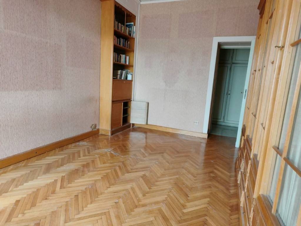 Appartamento a Potenza in Vico Giuseppe Scalea, 10 - Foto 4