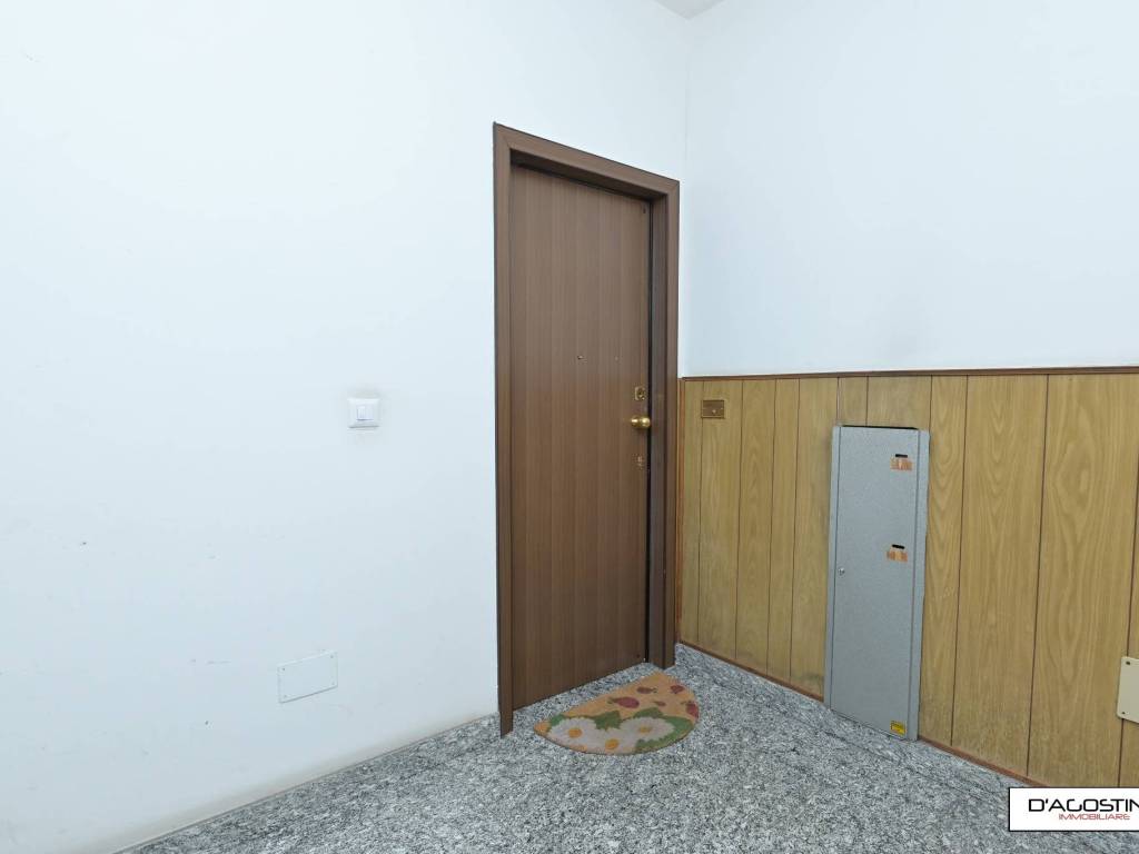 Appartamento a Feletto in Via Gianni Micheletto, 97 - Foto 2