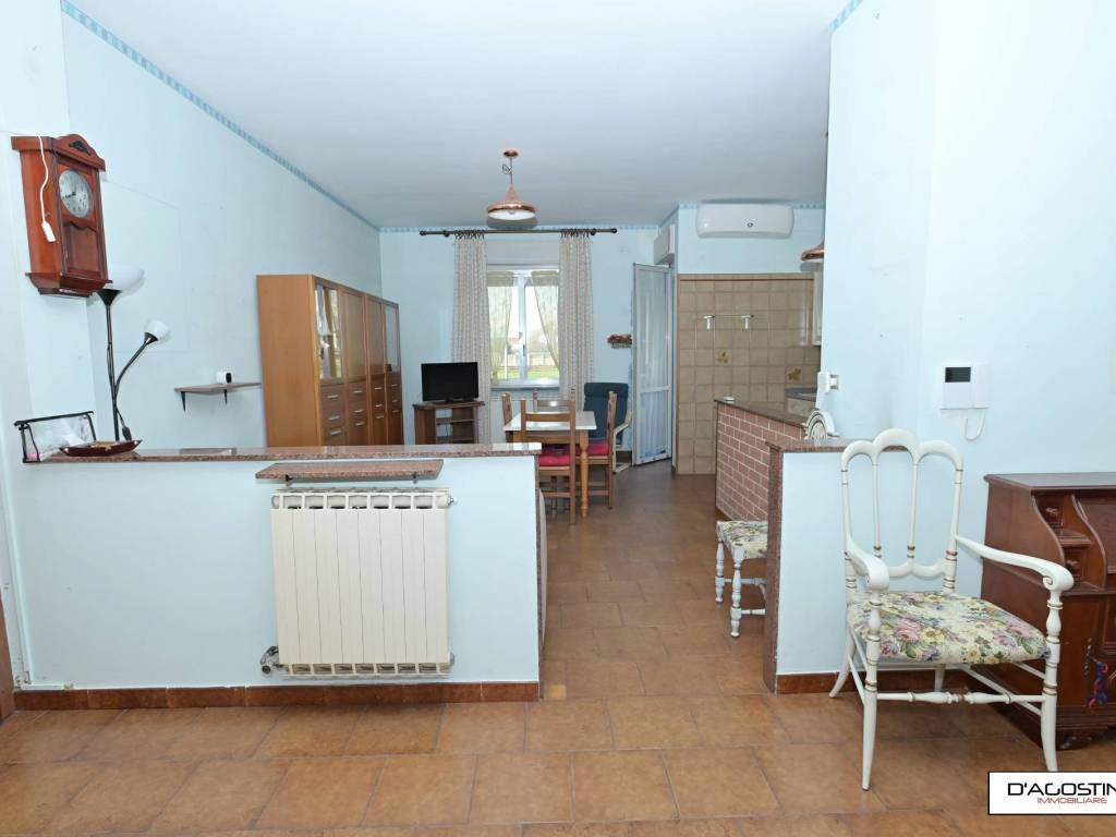 Appartamento a Feletto in Via Gianni Micheletto, 97 - Foto 3