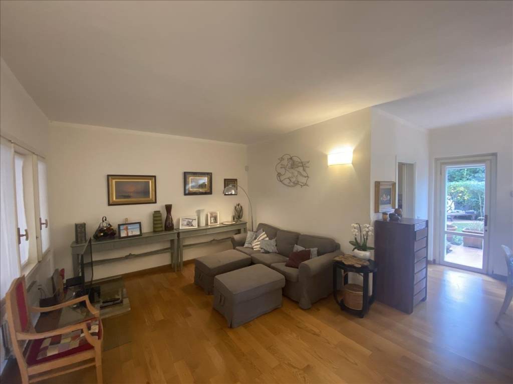 Appartamento a Castiglione della pescaia - Foto 3