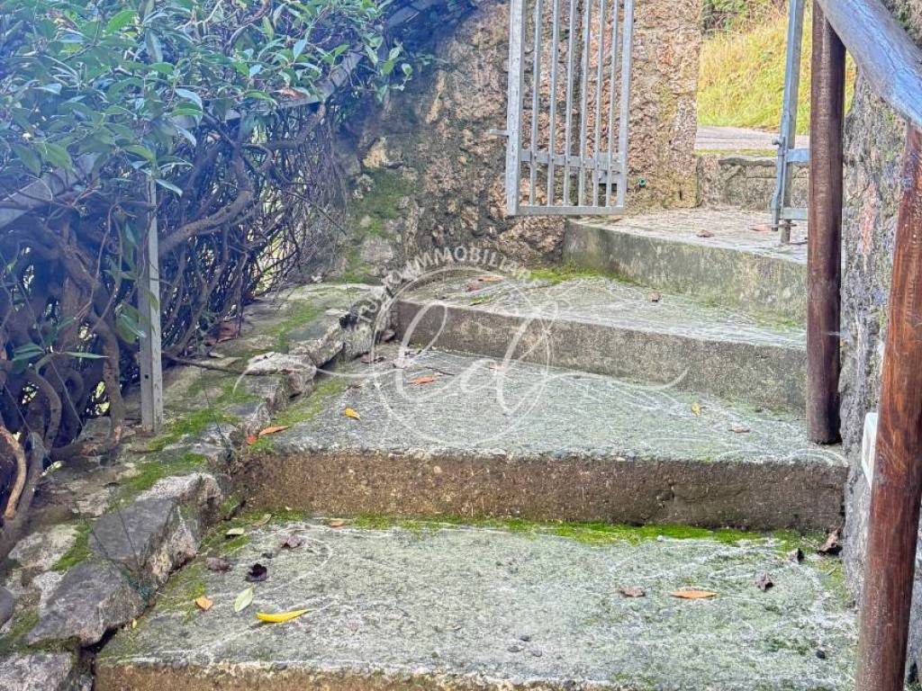 Villa a Massarosa - Foto 2