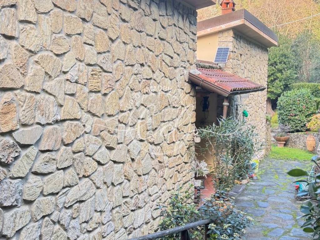Villa a Massarosa - Foto 3