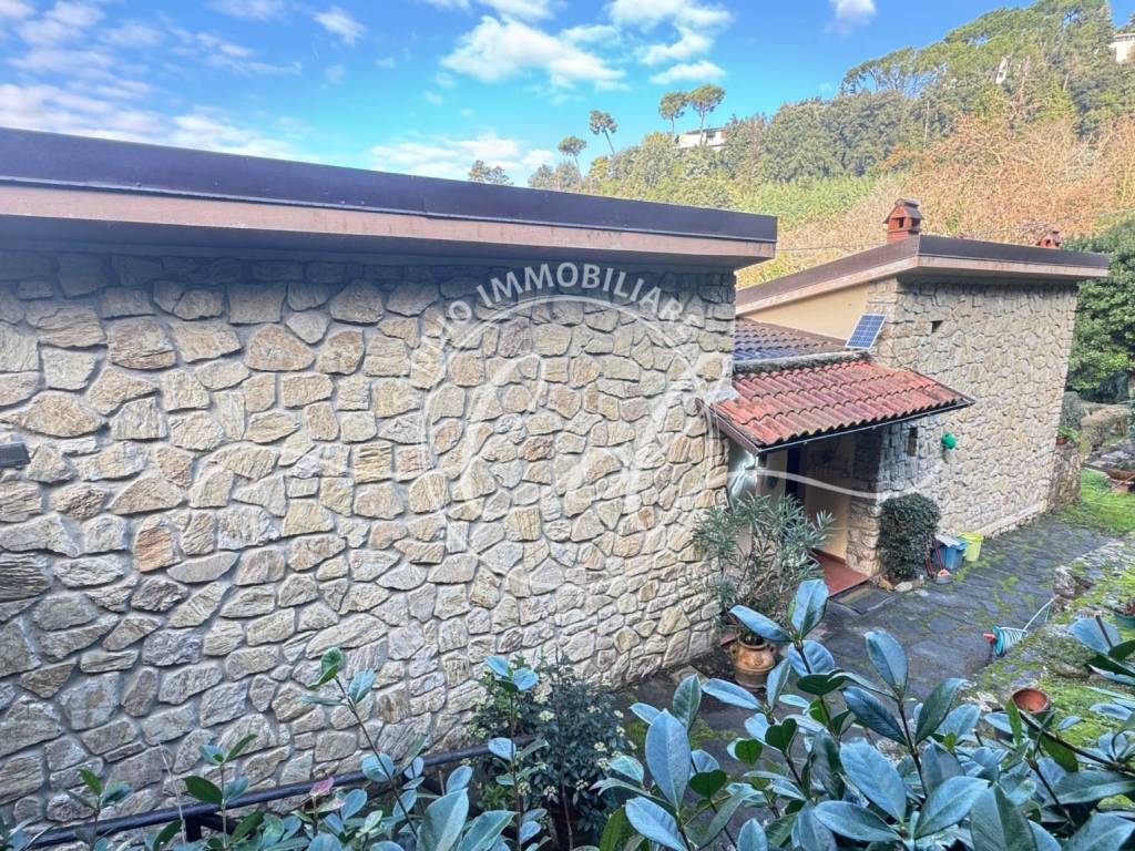 Villa a Massarosa - Foto 4