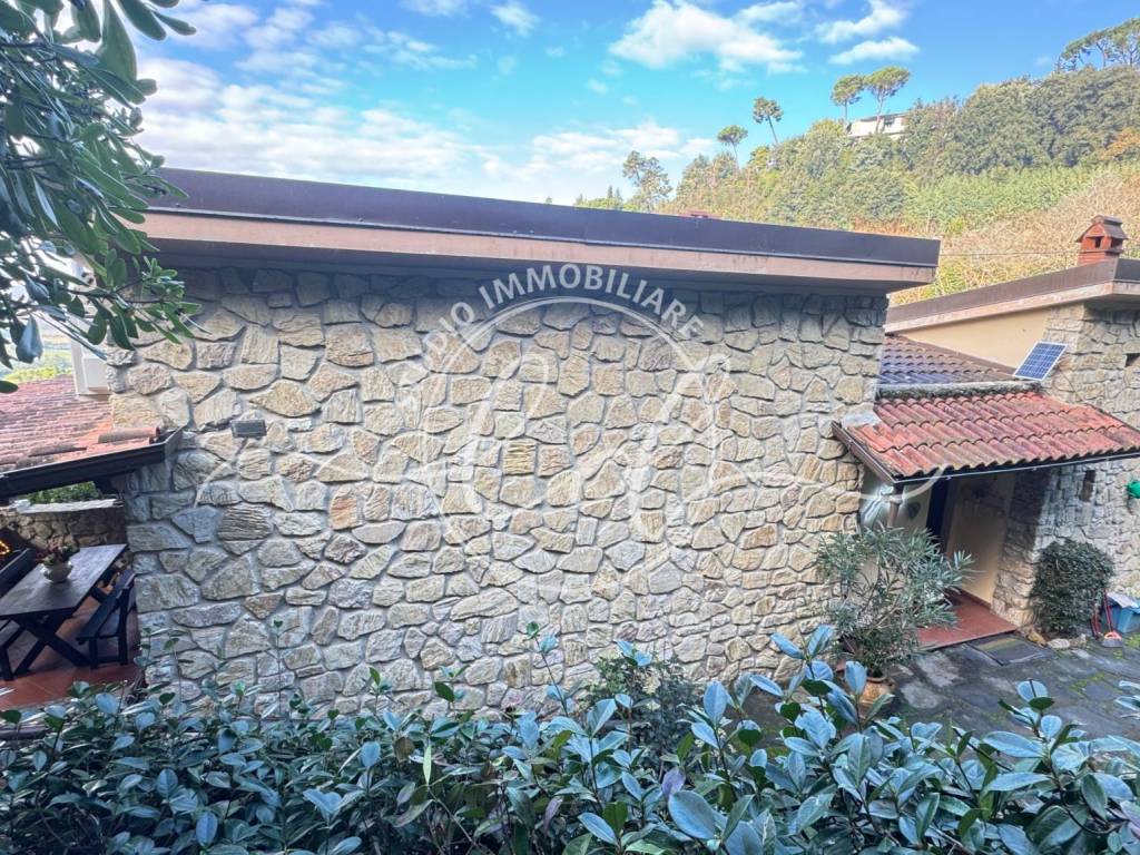 Villa a Massarosa - Foto 5