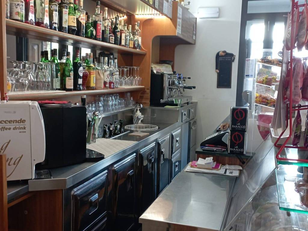 Casa indipendente a Bettola in Località Camia - Foto 2