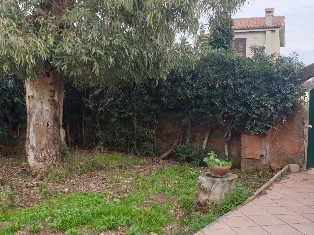 Villa a Ardea in Via Croce del Sud, 35 - Foto 4