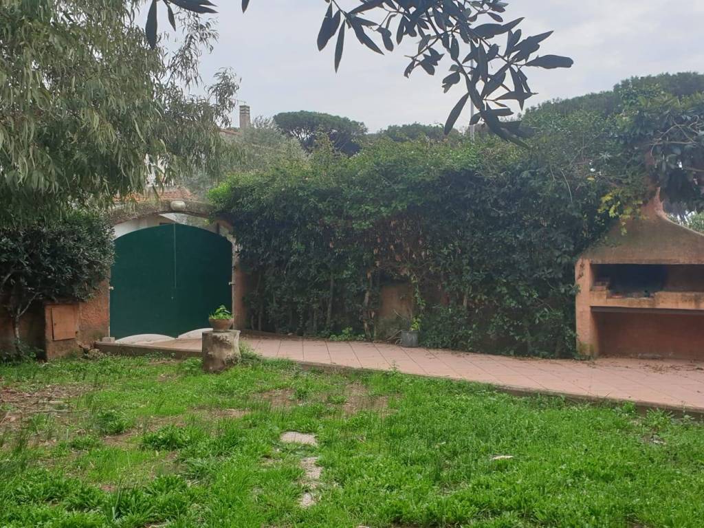 Villa a Ardea in Via Croce del Sud, 35 - Foto 5