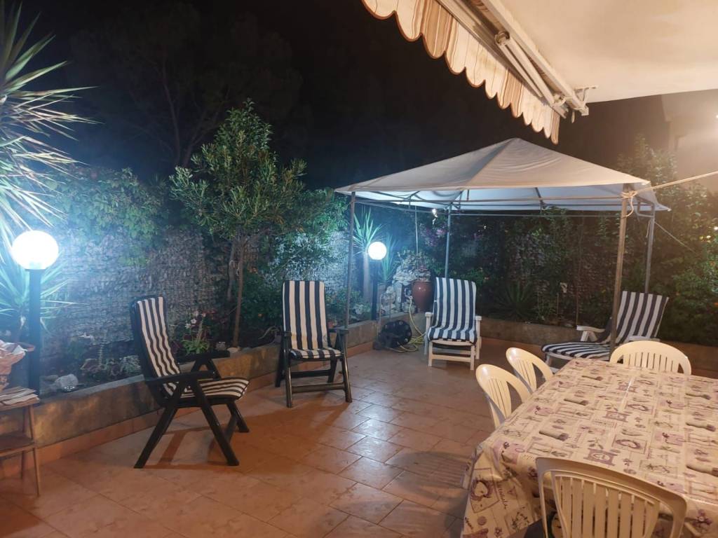 Villa a Davoli in SP130 - Foto 2
