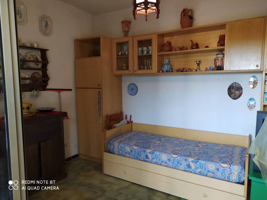 Villa a Davoli in SP130 - Foto 4