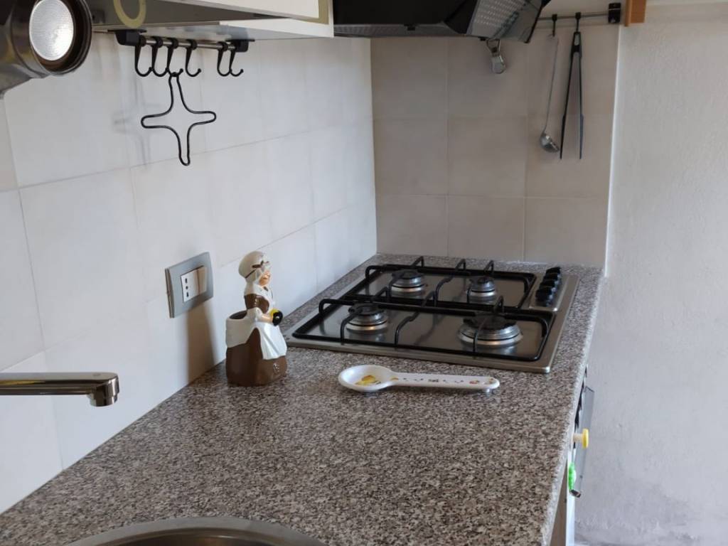 Villa a Davoli in SP130 - Foto 5