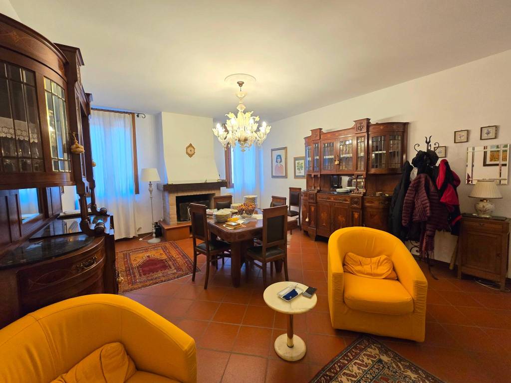 Appartamento a Ferrara in Via Muzzina - Foto 3