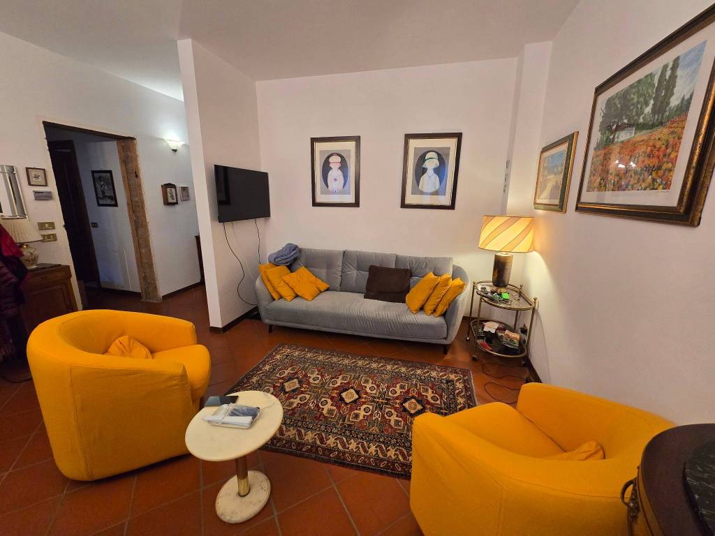 Appartamento a Ferrara in Via Muzzina - Foto 4