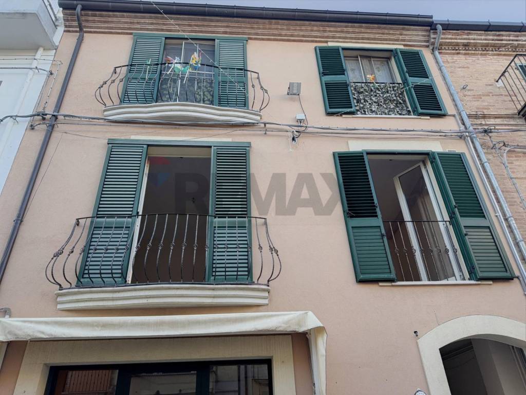 Casa indipendente a Paglieta - Foto 4