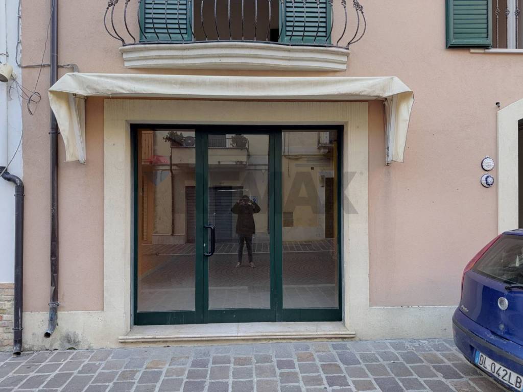 Casa indipendente a Paglieta - Foto 5