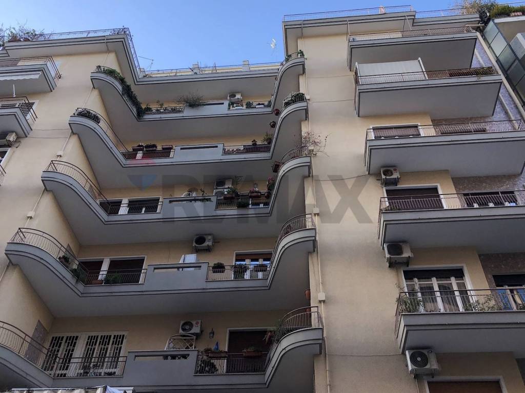 Immobile a Bari in Matteotti, 18 - Foto 2