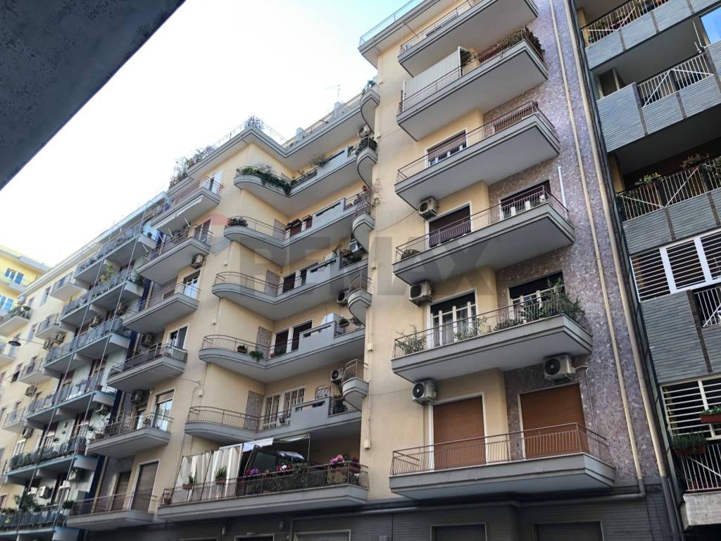 Immobile a Bari in Matteotti, 18 - Foto 3