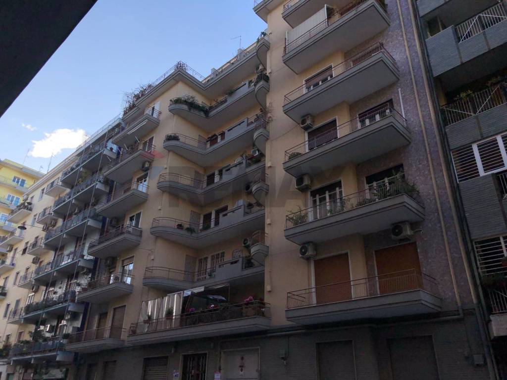 Immobile a Bari in Matteotti, 18 - Foto 4