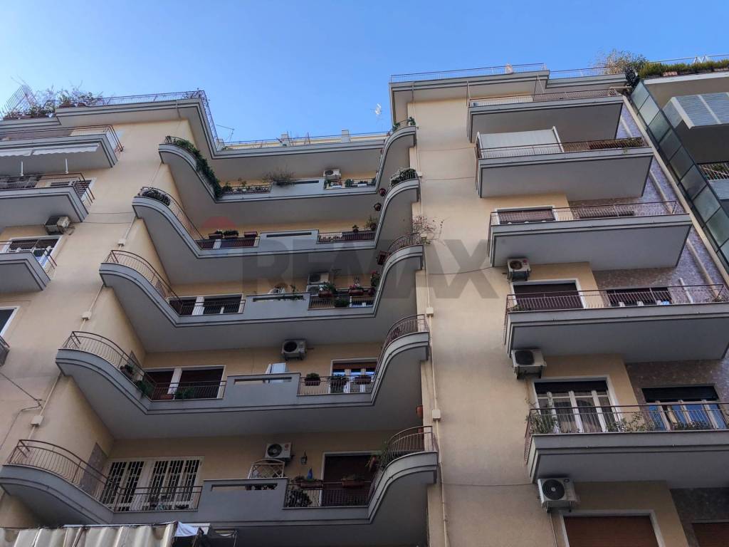 Immobile a Bari in Matteotti, 18 - Foto 5