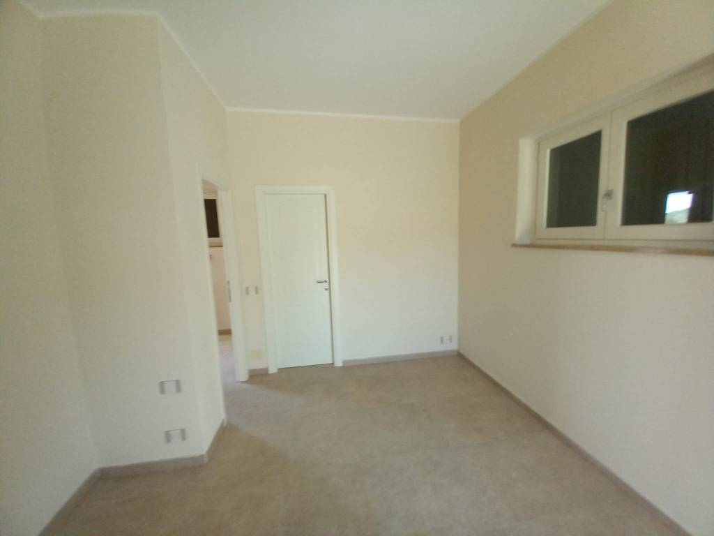 Casa indipendente a Sarzana - Foto 2