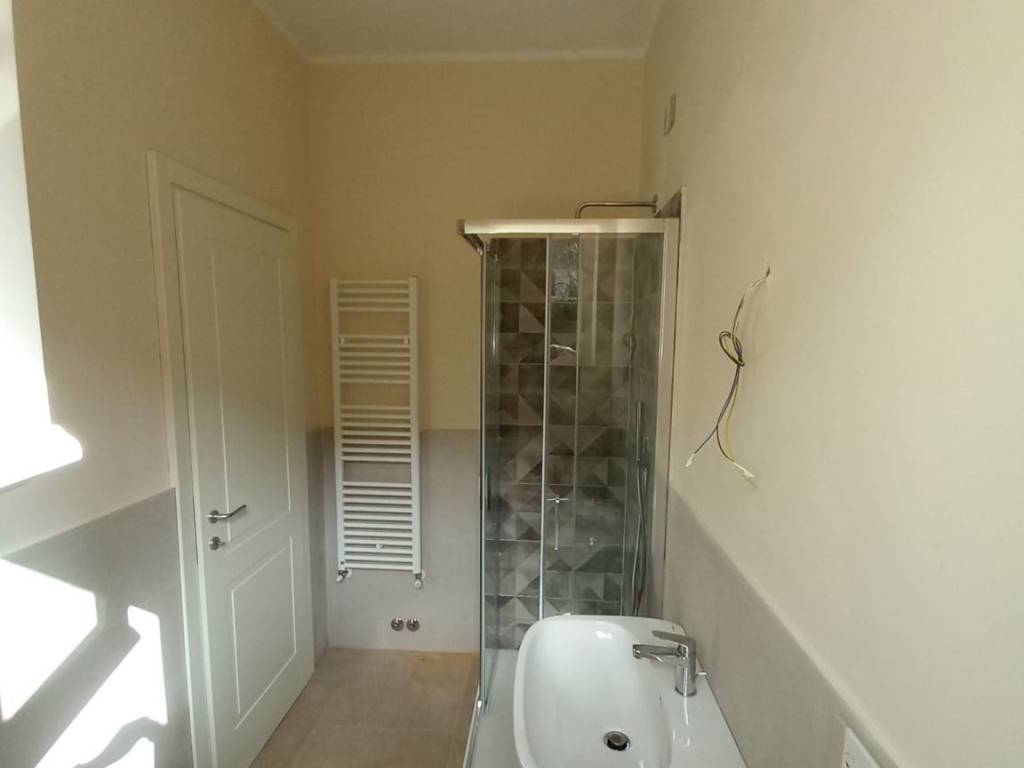 Casa indipendente a Sarzana - Foto 3