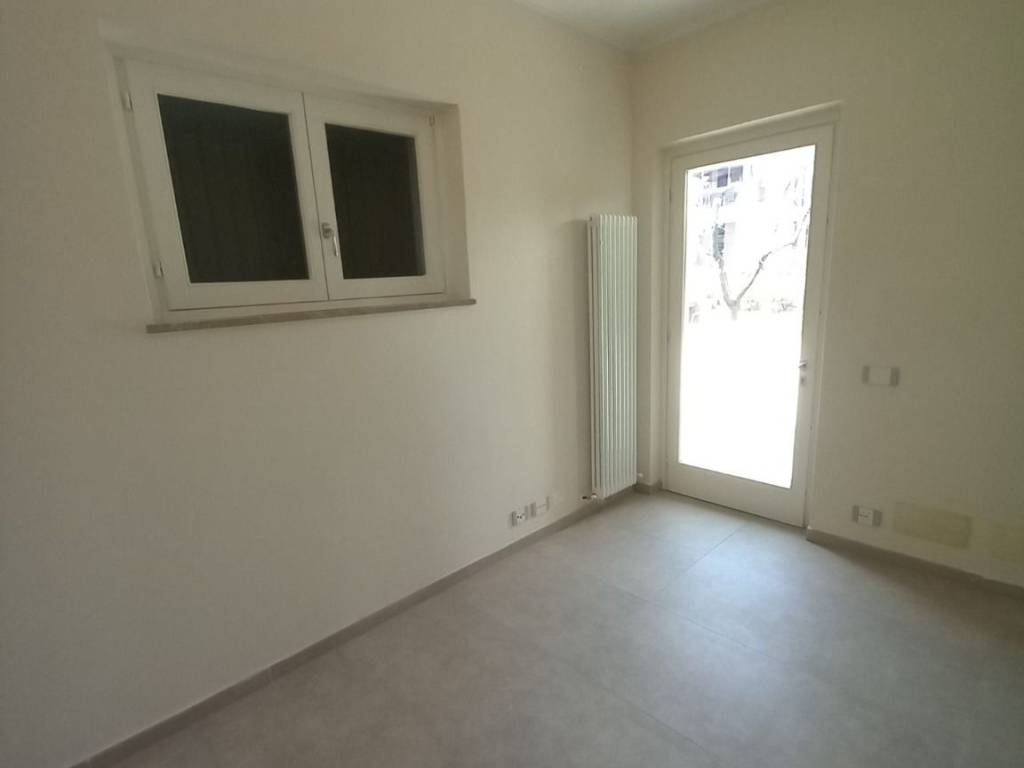 Casa indipendente a Sarzana - Foto 4