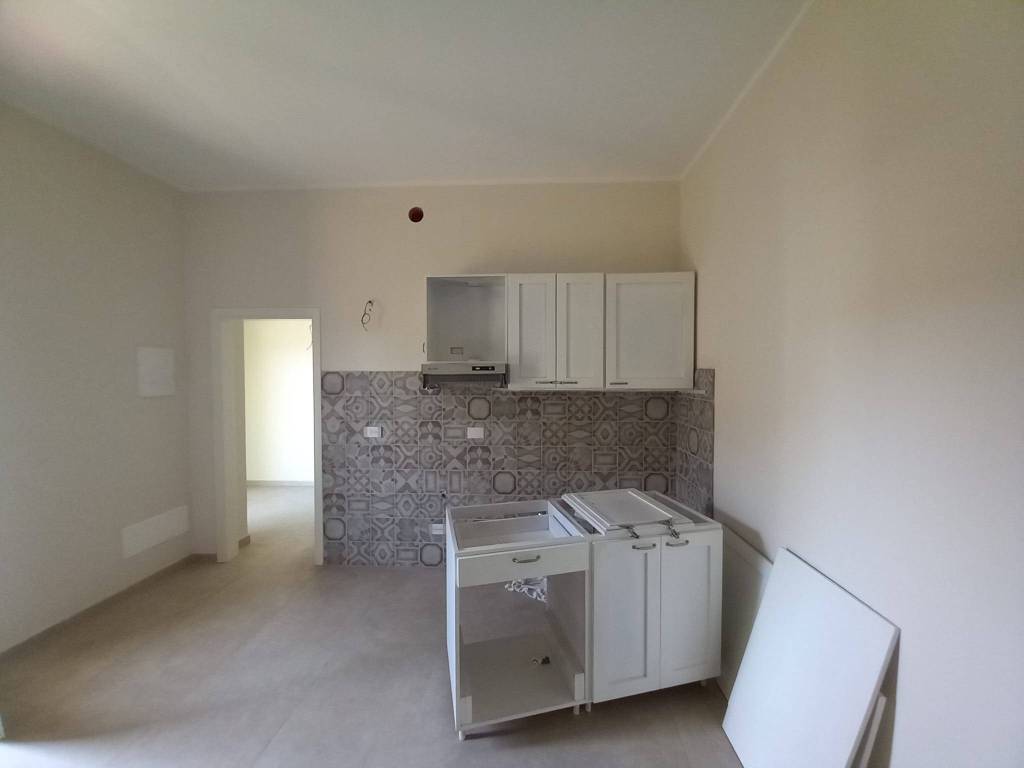 Casa indipendente a Sarzana - Foto 5