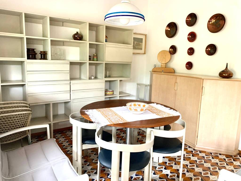 Appartamento a Riccione in Viale Giuseppe Garibaldi - Foto 3