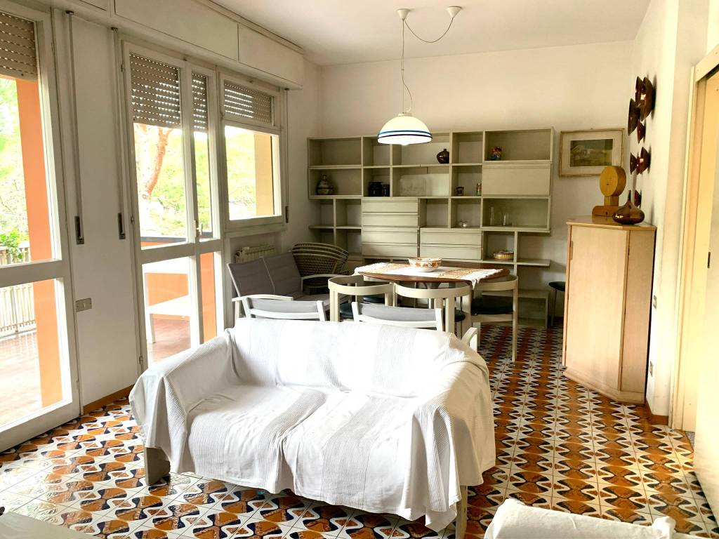 Appartamento a Riccione in Viale Giuseppe Garibaldi - Foto 4