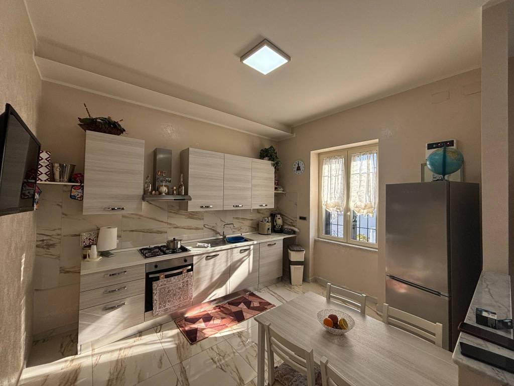 Villa a Cardito in Via Vanoni - Foto 4