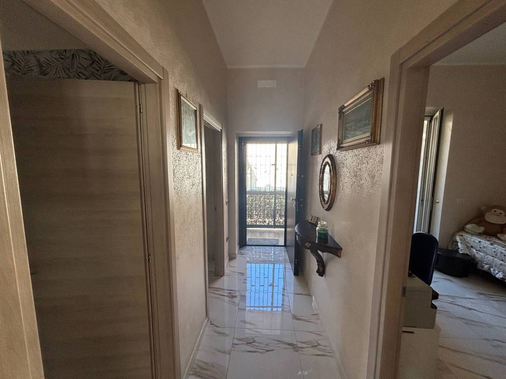 Villa a Cardito in Via Vanoni - Foto 5