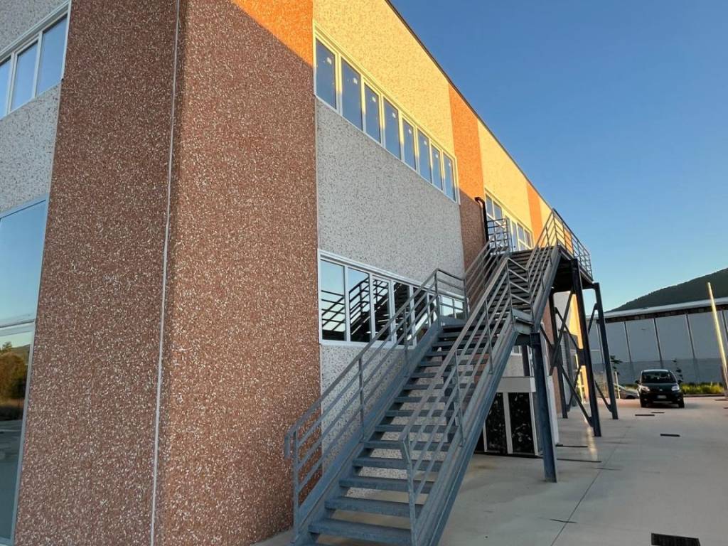 Immobile a Tramutola in Via Matinella - Foto 2