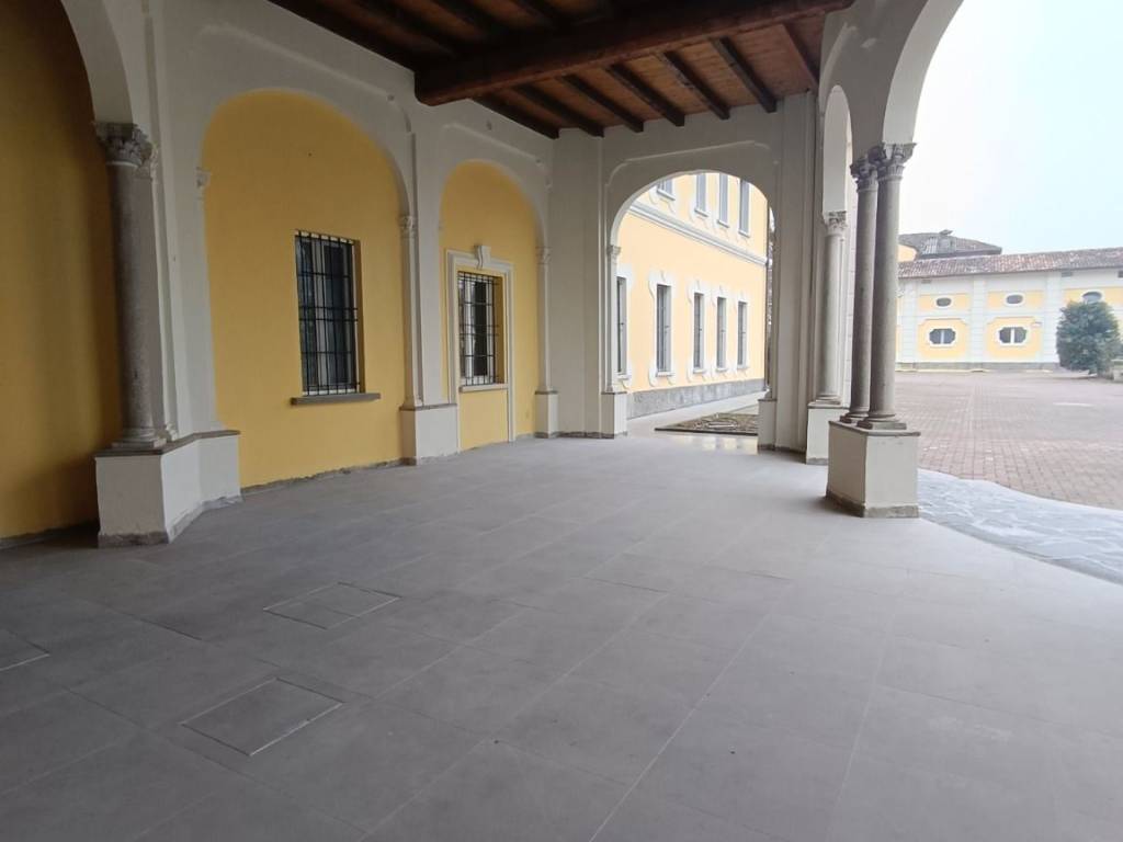Appartamento a Pianengo in Via Roma, 2 - Foto 2