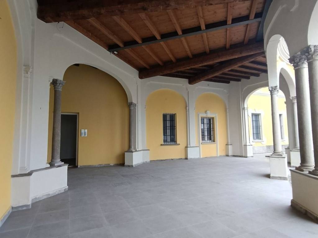 Appartamento a Pianengo in Via Roma, 2 - Foto 3