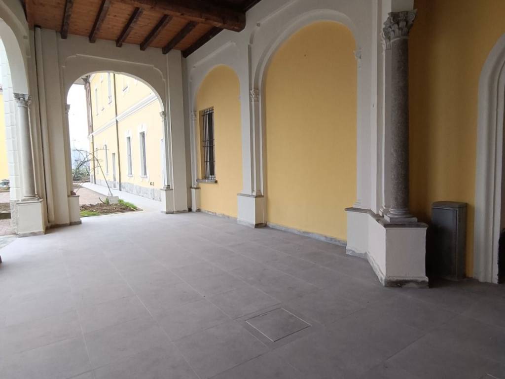 Appartamento a Pianengo in Via Roma, 2 - Foto 4