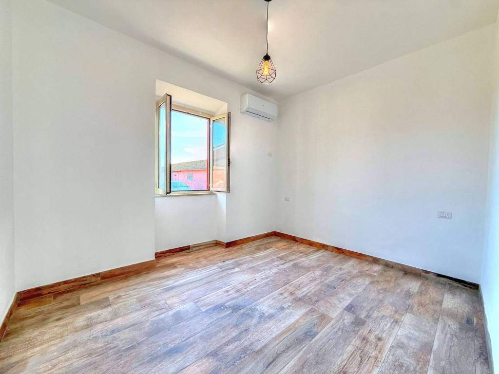 Rustico / casale a Viterbo in Strada Chirichea, 3 - Foto 2