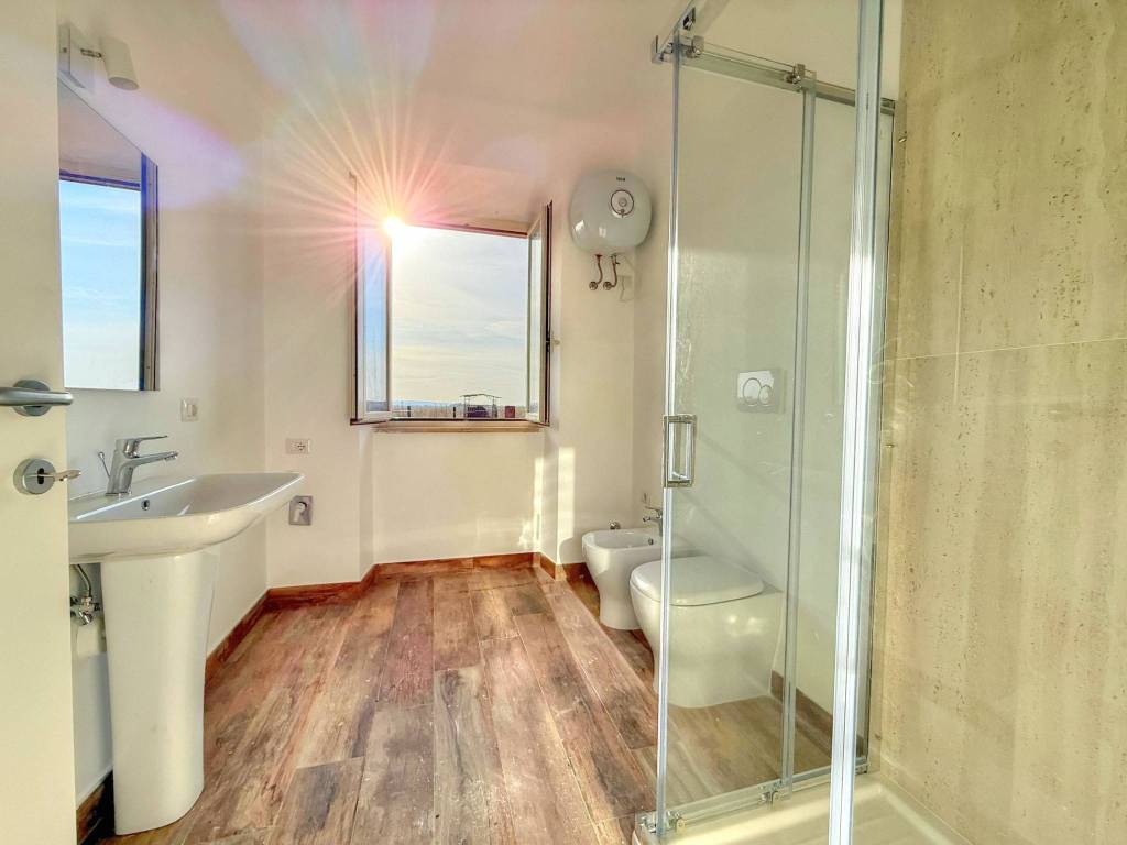 Rustico / casale a Viterbo in Strada Chirichea, 3 - Foto 4